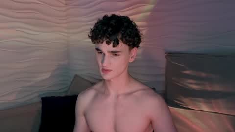 Snapshot of adam_21cm chatting on 12.15.24 Adam online show from 12.15.24