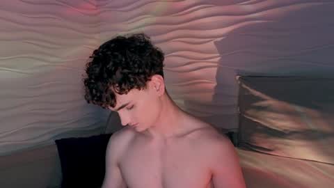 Snapshot of adam_21cm chatting on 12.15.24 Adam online show from 12.15.24