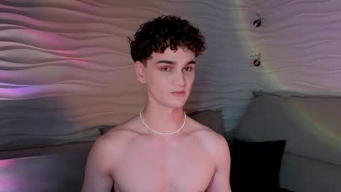 Snapshot of adam_21cm chatting on 12.24.24 Adam online show from 12.24.24