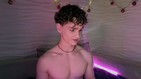 Snapshot of adam_21cm chatting on 12.27.24 Adam online show from 12.27.24