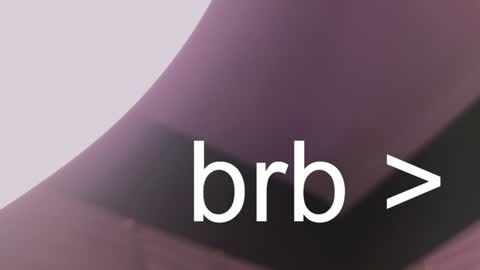 Snapshot of adam_21cm chatting on 12.27.24 Adam online show from 12.27.24