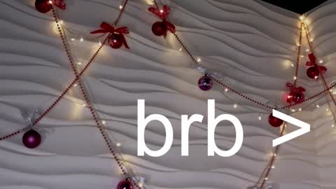 Snapshot of adam_21cm chatting on 12.29.24 Adam online show from 12.29.24