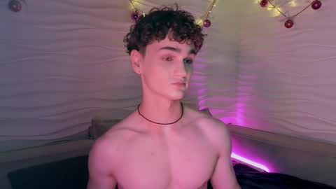 Snapshot of adam_21cm chatting on 01.03.25 Adam online show from 01.03.25