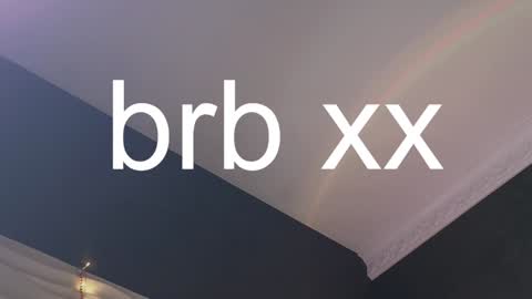 Snapshot of adam_21cm chatting on 01.09.25 Adam online show from 01.09.25