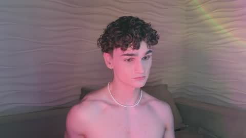 Snapshot of adam_21cm chatting on 01.23.25 Adam online show from 01.23.25