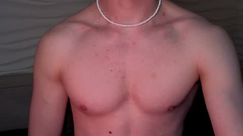 Snapshot of adam_21cm chatting on 02.07.25 Adam online show from 02.07.25