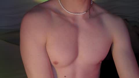 Snapshot of adam_21cm chatting on 02.23.25 Adam online show from 02.23.25