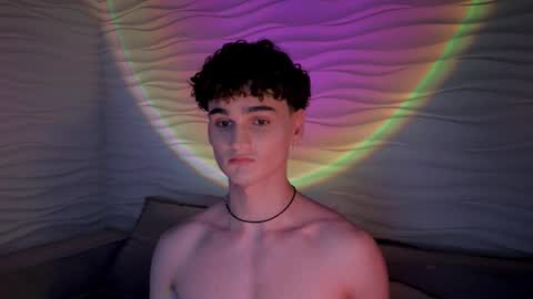 Snapshot of adam_21cm chatting on 03.06.25 Adam online show from 03.06.25