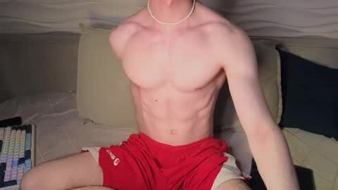 Snapshot of adam_21cm chatting on 09.23.25 Adam online show from 09.23.25