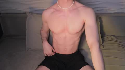 Snapshot of adam_21cm chatting on 10.22.25 Adam online show from 10.22.25