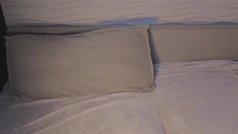 Snapshot of adam_21cm chatting on 10.23.25 Adam online show from 10.23.25