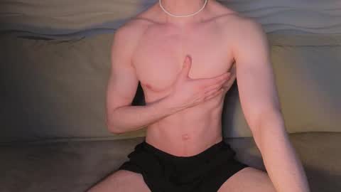 Snapshot of adam_21cm chatting on 11.07.25 Adam online show from 11.07.25