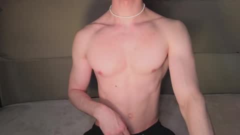 Snapshot of adam_21cm chatting on 11.27.25 Adam online show from 11.27.25