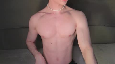 Snapshot of adam_21cm chatting on 11.28.25 Adam online show from 11.28.25