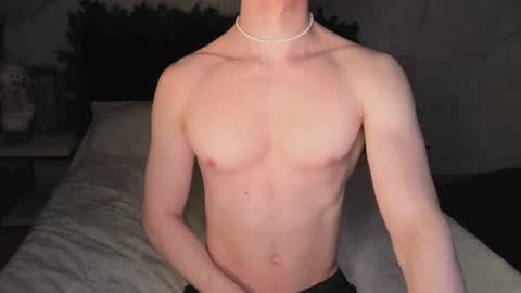 Snapshot of adam_21cm chatting on 12.03.25 Adam online show from 12.03.25