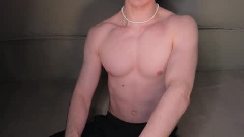 Adam online show from 02.15.26