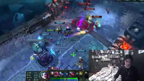 Snapshot of adam_and_abby_ chatting on 02.25.25 adam and abby online show from 02.25.25