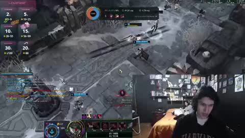 Snapshot of adam_and_abby_ chatting on 03.05.25 adam and abby online show from 03.05.25