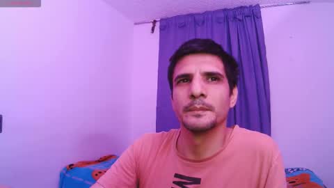 Adam  online show from 12.23.25