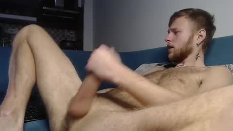 Snapshot of adam_bigboy chatting on 12.18.24 Adam online show from 12.18.24