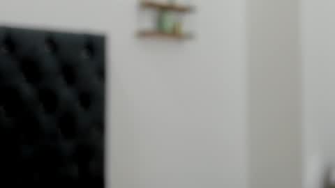 adam boss online show from 12.22.24