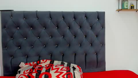 adam boss online show from 02.06.25