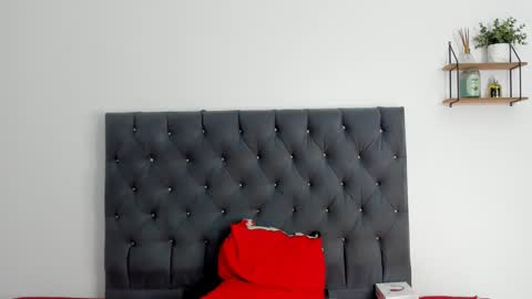 adam boss online show from 02.13.25