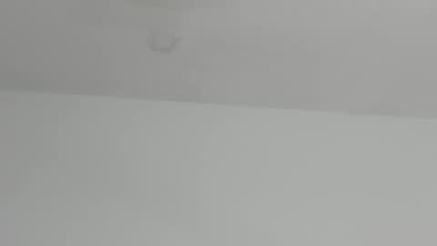 adam boss online show from 02.19.25