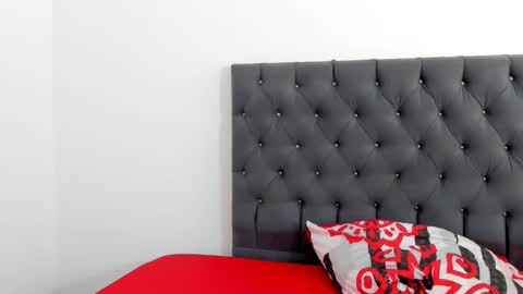 adam boss online show from 02.25.25