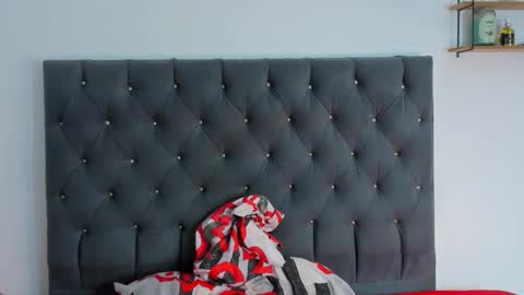 adam boss online show from 03.02.25