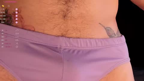 Adam online show from 02.06.25