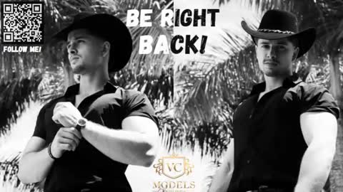 Adam online show from 02.20.25