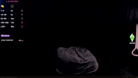 Adam online show from 09.25.25