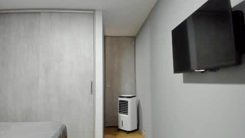 adam clarke online show from 02.21.25