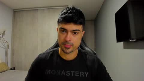 adam clarke online show from 02.28.25