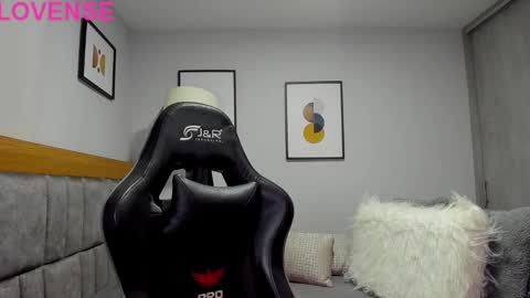 adam clarke online show from 10.15.25