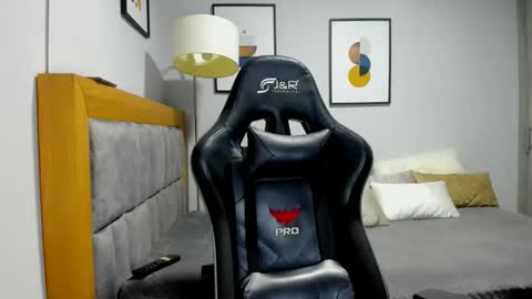 adam clarke online show from 01.14.26