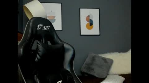 adam clarke online show from 05.15.26