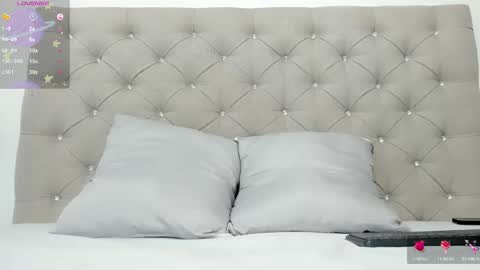 ADAM online show from 09.10.25