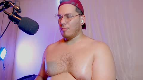 Snapshot of adam_coxxx chatting on 12.20.24 adam_coxxx online show from 12.20.24