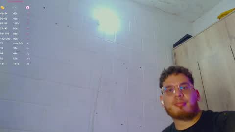 adam_coxxx online show from 04.10.26