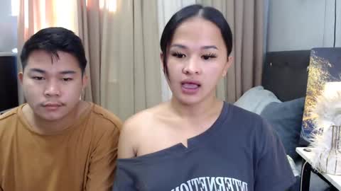 Snapshot of adam_dayana chatting on 12.29.24 adam and dayana online show from 12.29.24