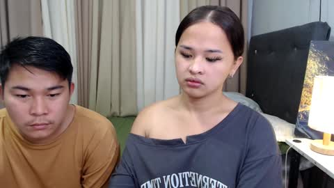 Snapshot of adam_dayana chatting on 01.26.25 adam and dayana online show from 01.26.25