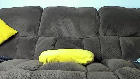 adam_esd_ online show from 01.08.25