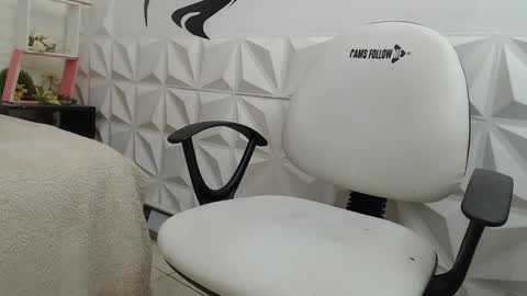 adam_evehotroom online show from 02.24.25