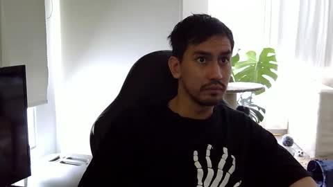 adam_evehotroom online show from 10.05.25