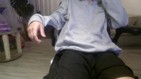 adam_evehotroom online show from 01.06.26