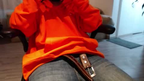 adam_evehotroom online show from 01.09.26