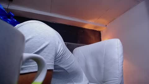 adam_fit19cm online show from 09.26.25