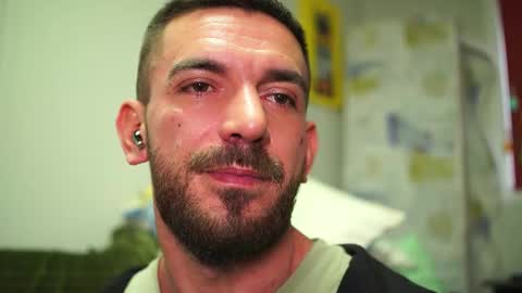 adam_fucks online show from 11.12.25